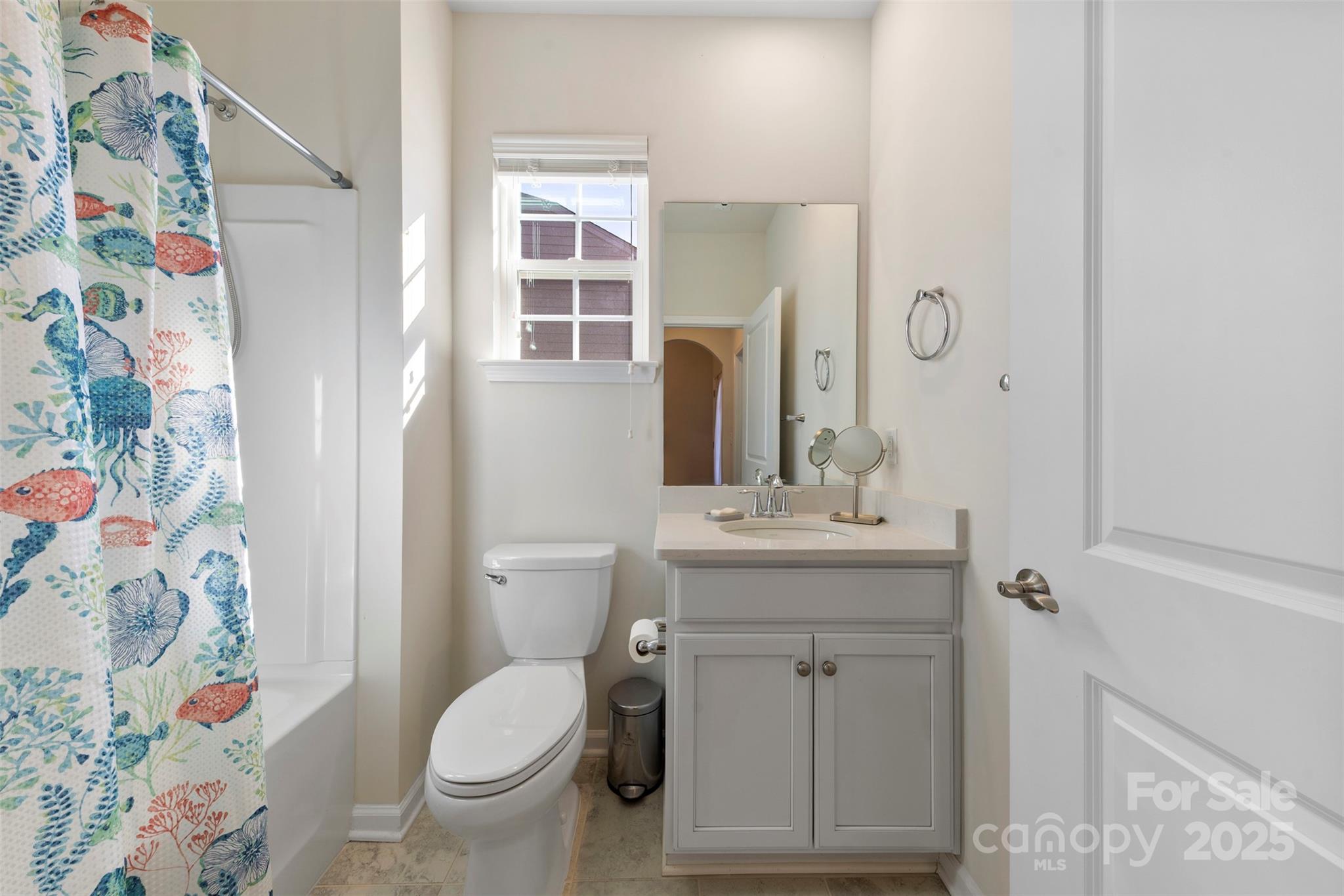 129 Picasso Trail Mount Holly NC 28120
