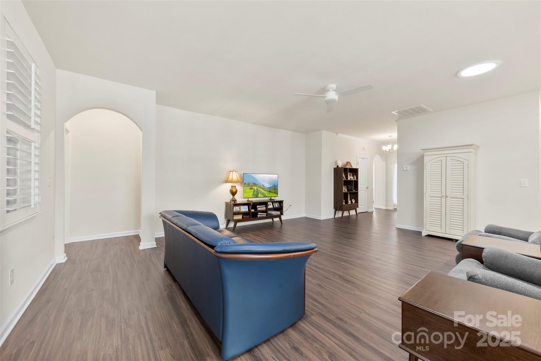 129 Picasso Trail Mount Holly NC 28120