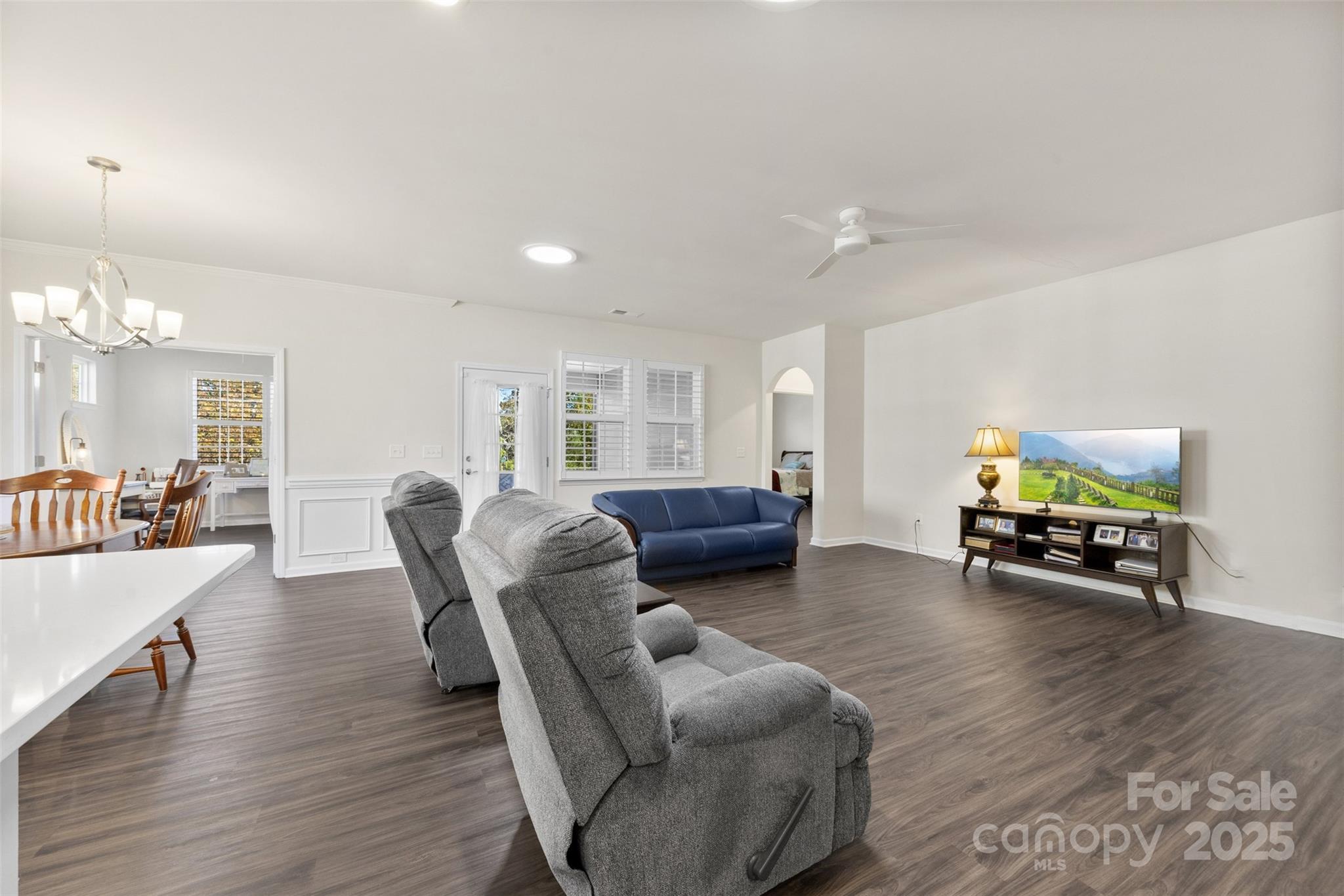 129 Picasso Trail Mount Holly NC 28120