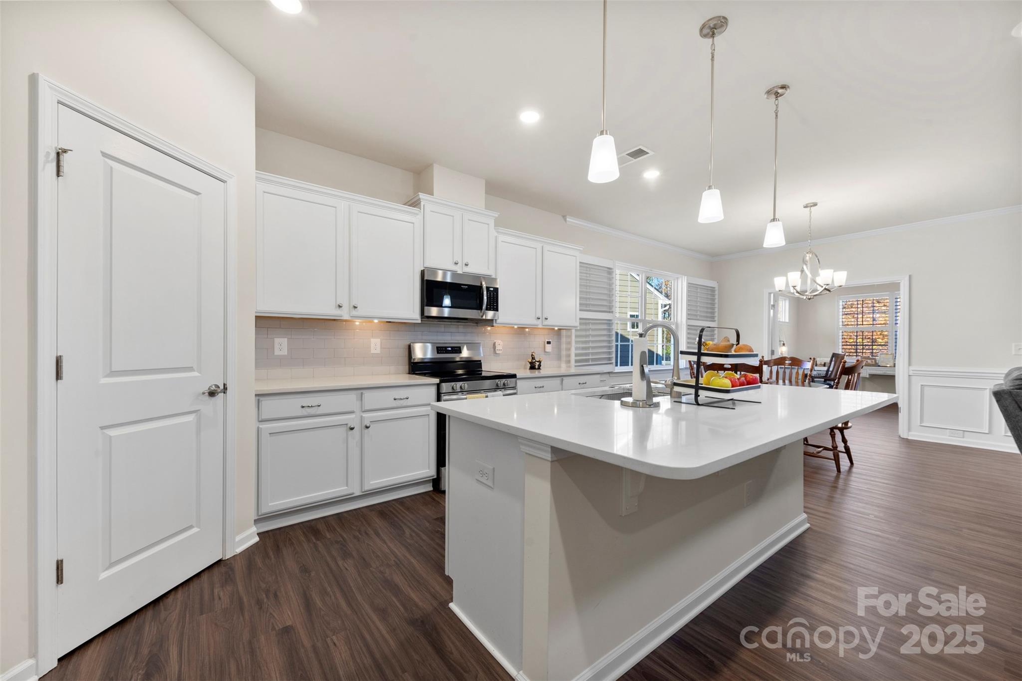 129 Picasso Trail Mount Holly NC 28120