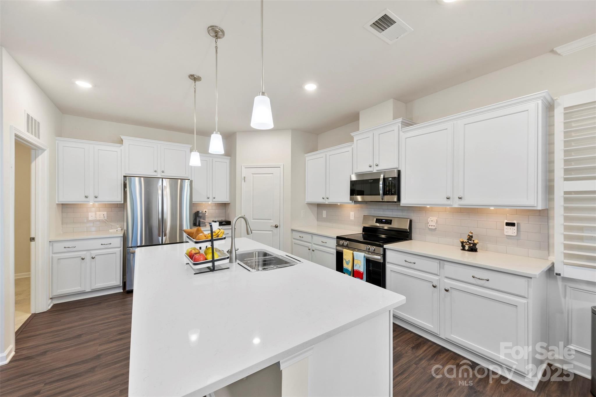 129 Picasso Trail Mount Holly NC 28120