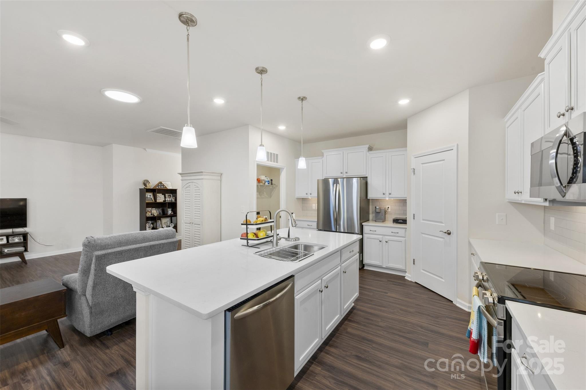129 Picasso Trail Mount Holly NC 28120