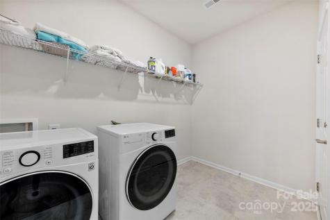 129 Picasso Trail Mount Holly NC 28120