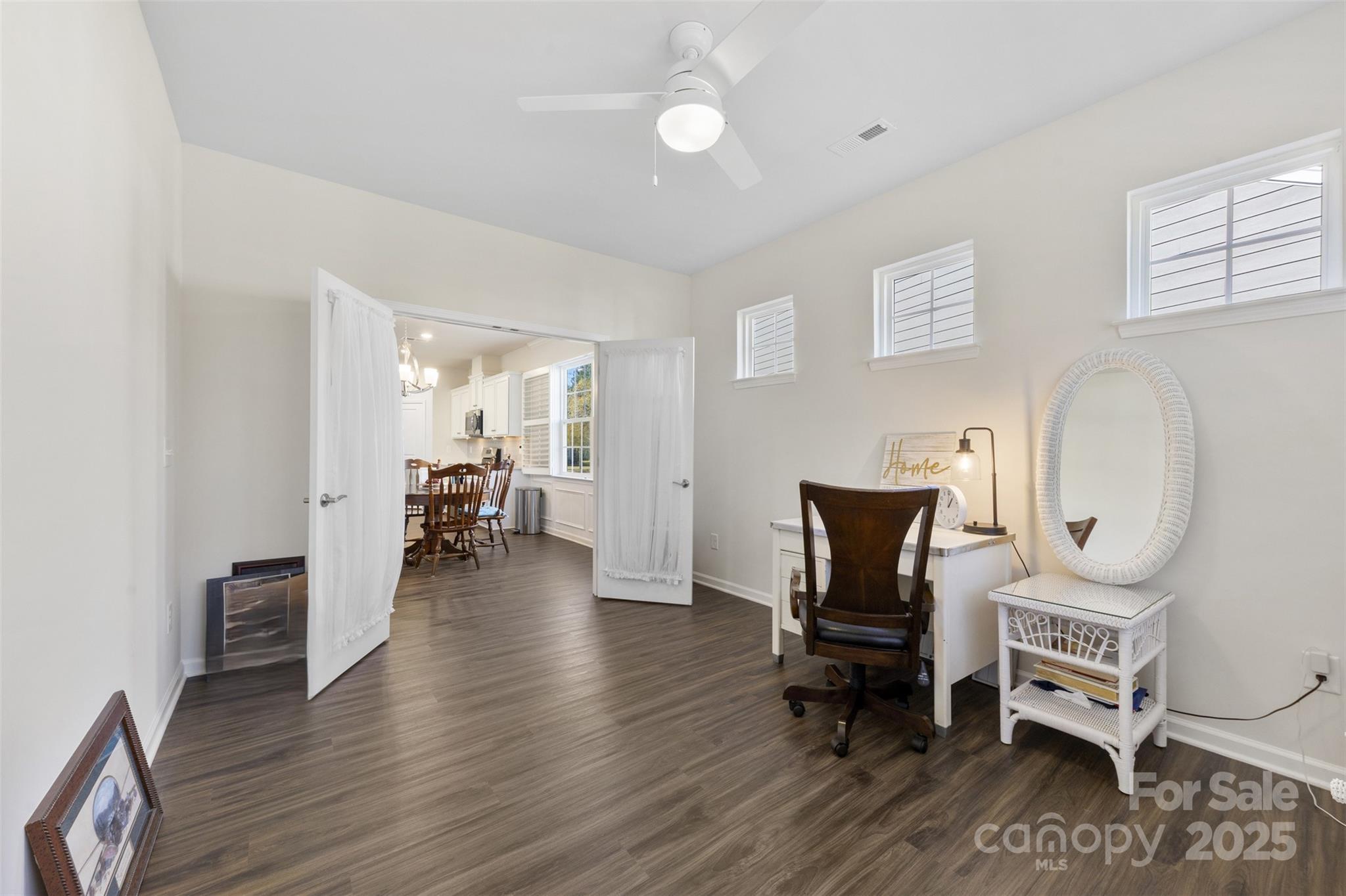 129 Picasso Trail Mount Holly NC 28120