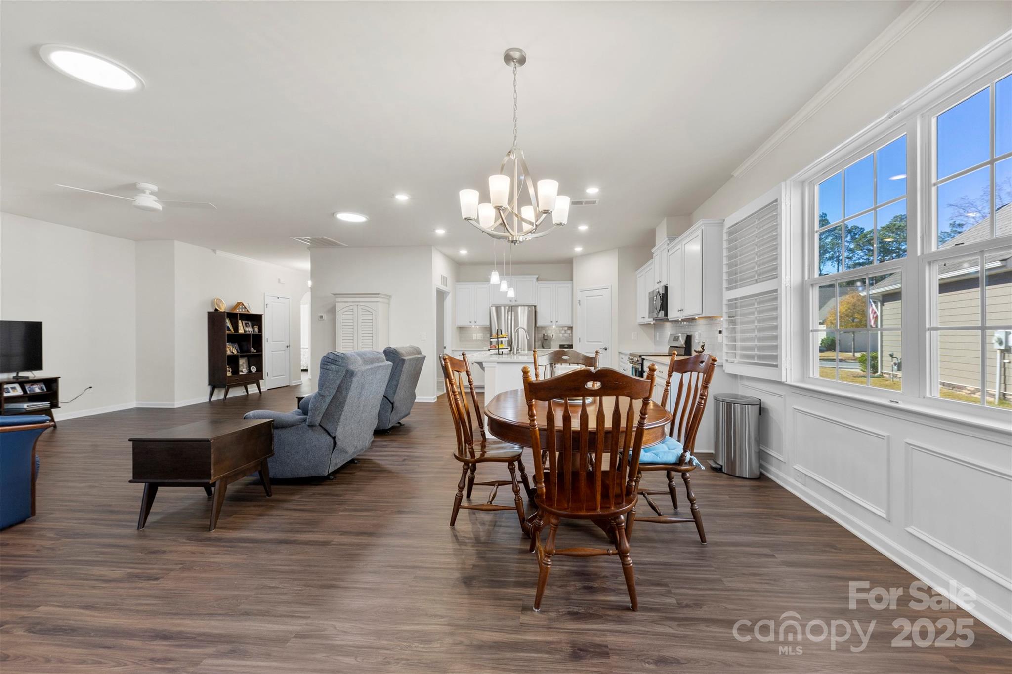 129 Picasso Trail Mount Holly NC 28120