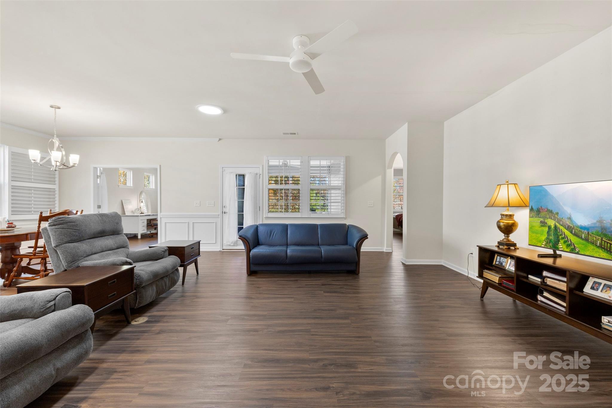 129 Picasso Trail Mount Holly NC 28120