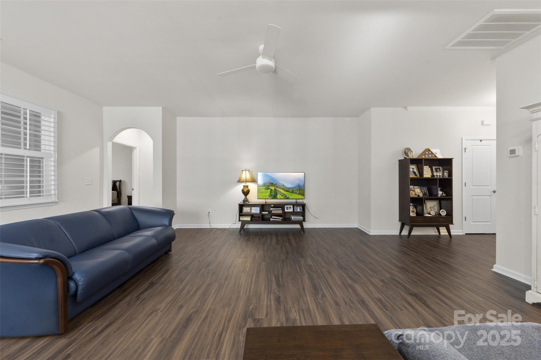 129 Picasso Trail Mount Holly NC 28120