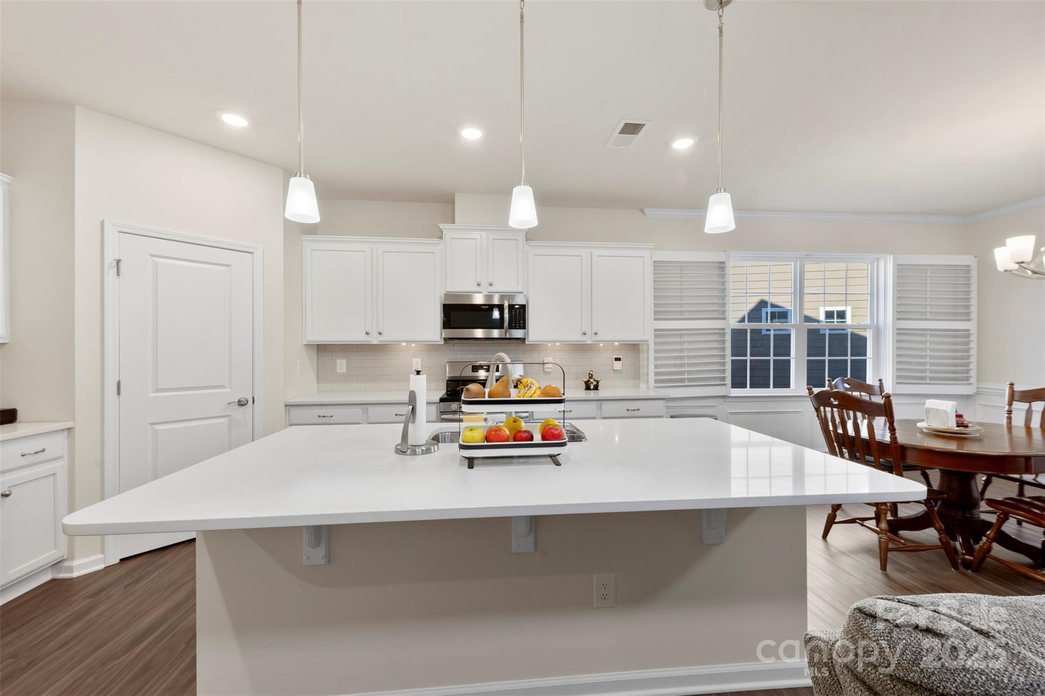 129 Picasso Trail Mount Holly NC 28120