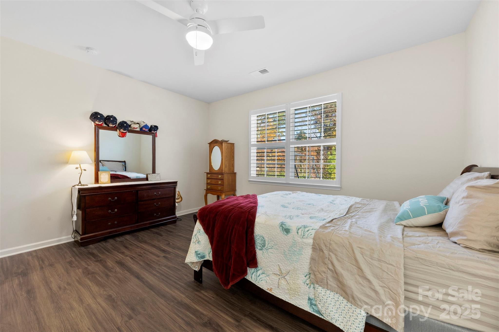 129 Picasso Trail Mount Holly NC 28120