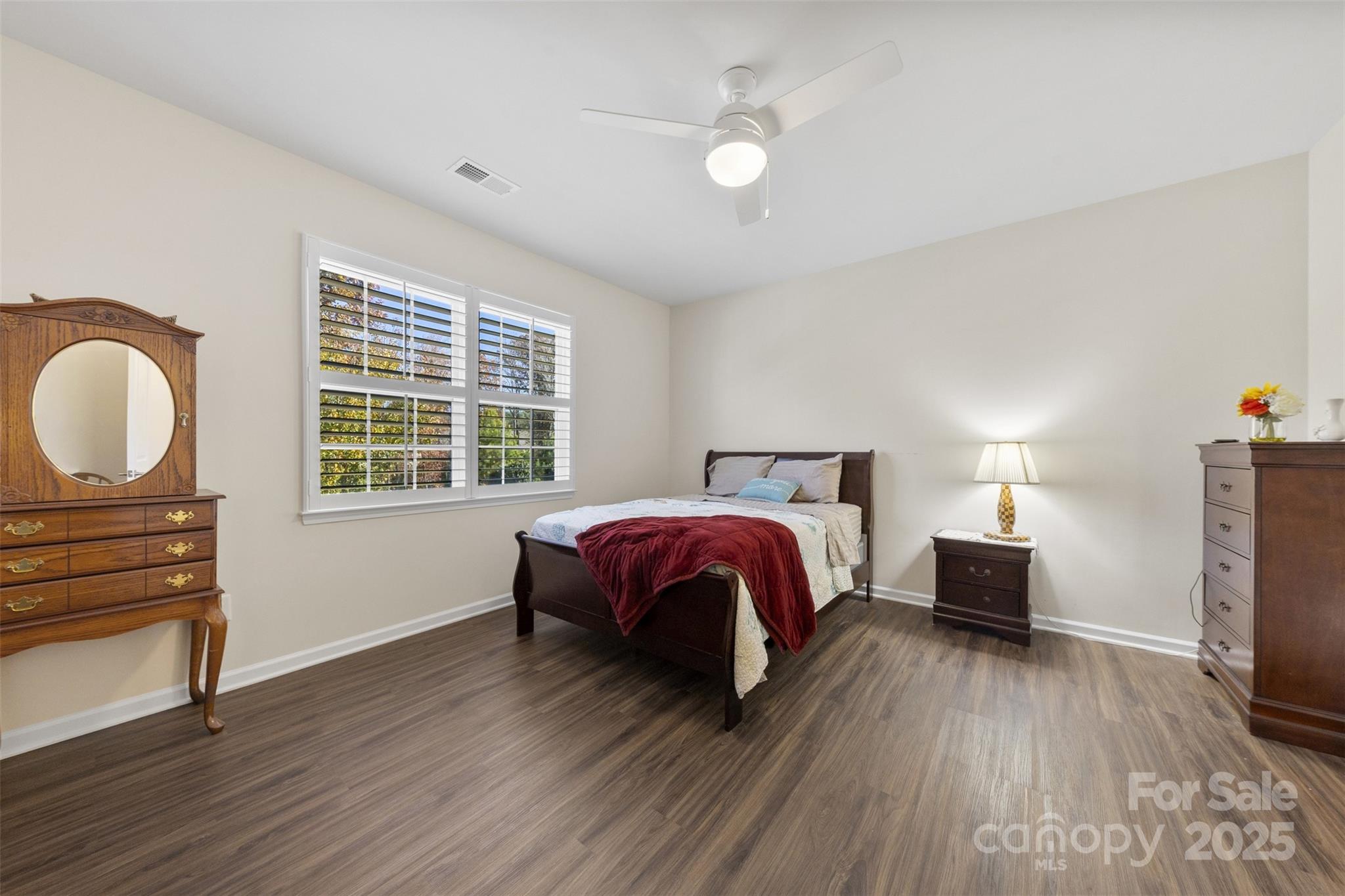 129 Picasso Trail Mount Holly NC 28120