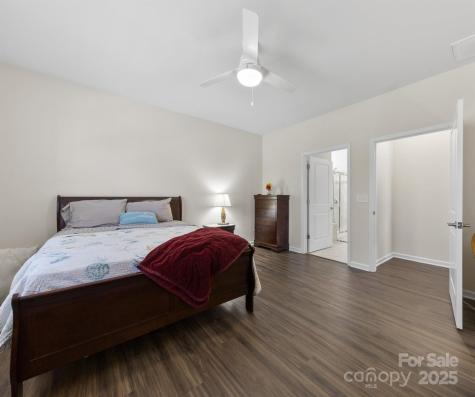 129 Picasso Trail Mount Holly NC 28120