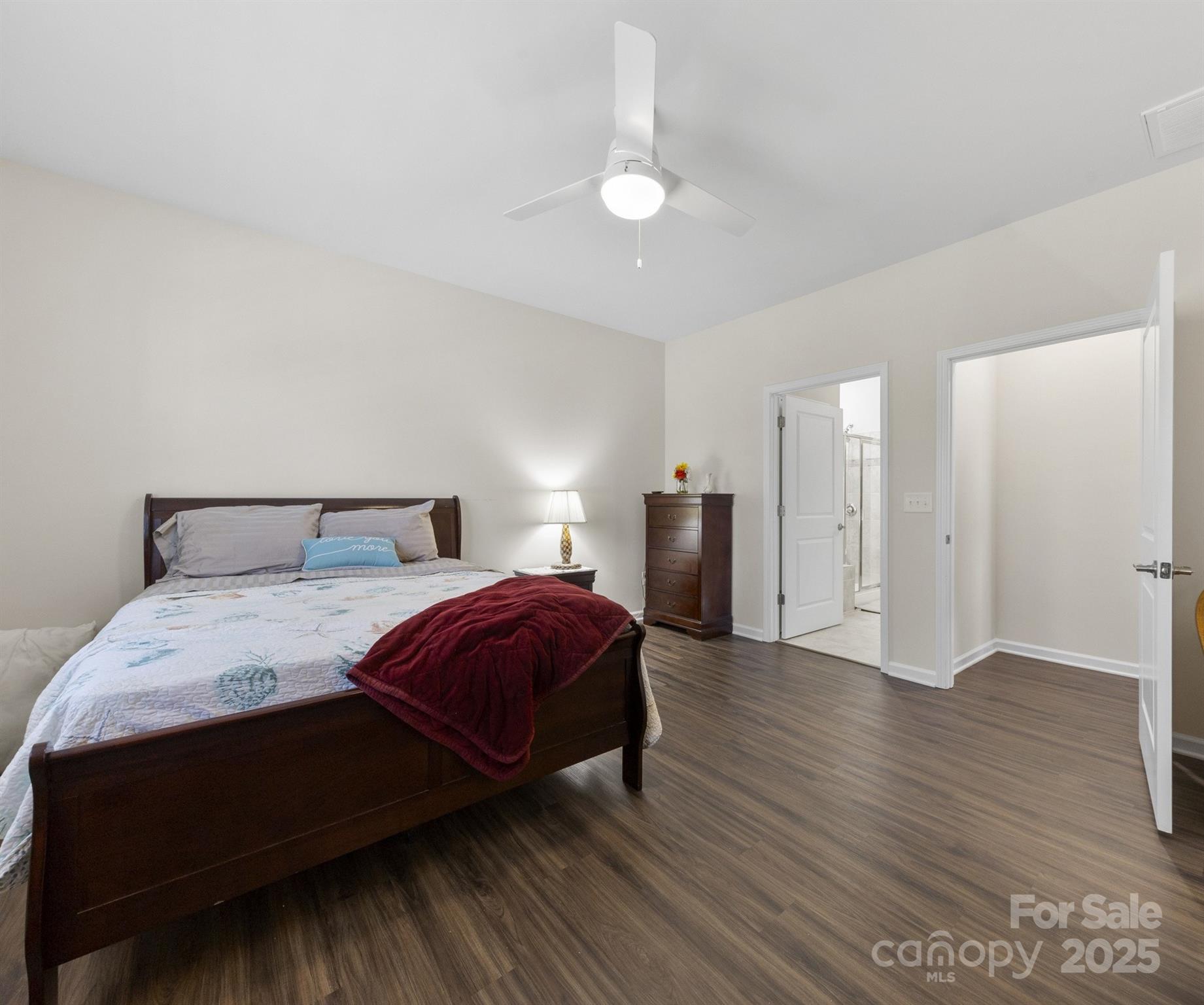 129 Picasso Trail Mount Holly NC 28120