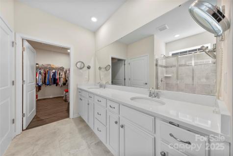 129 Picasso Trail Mount Holly NC 28120