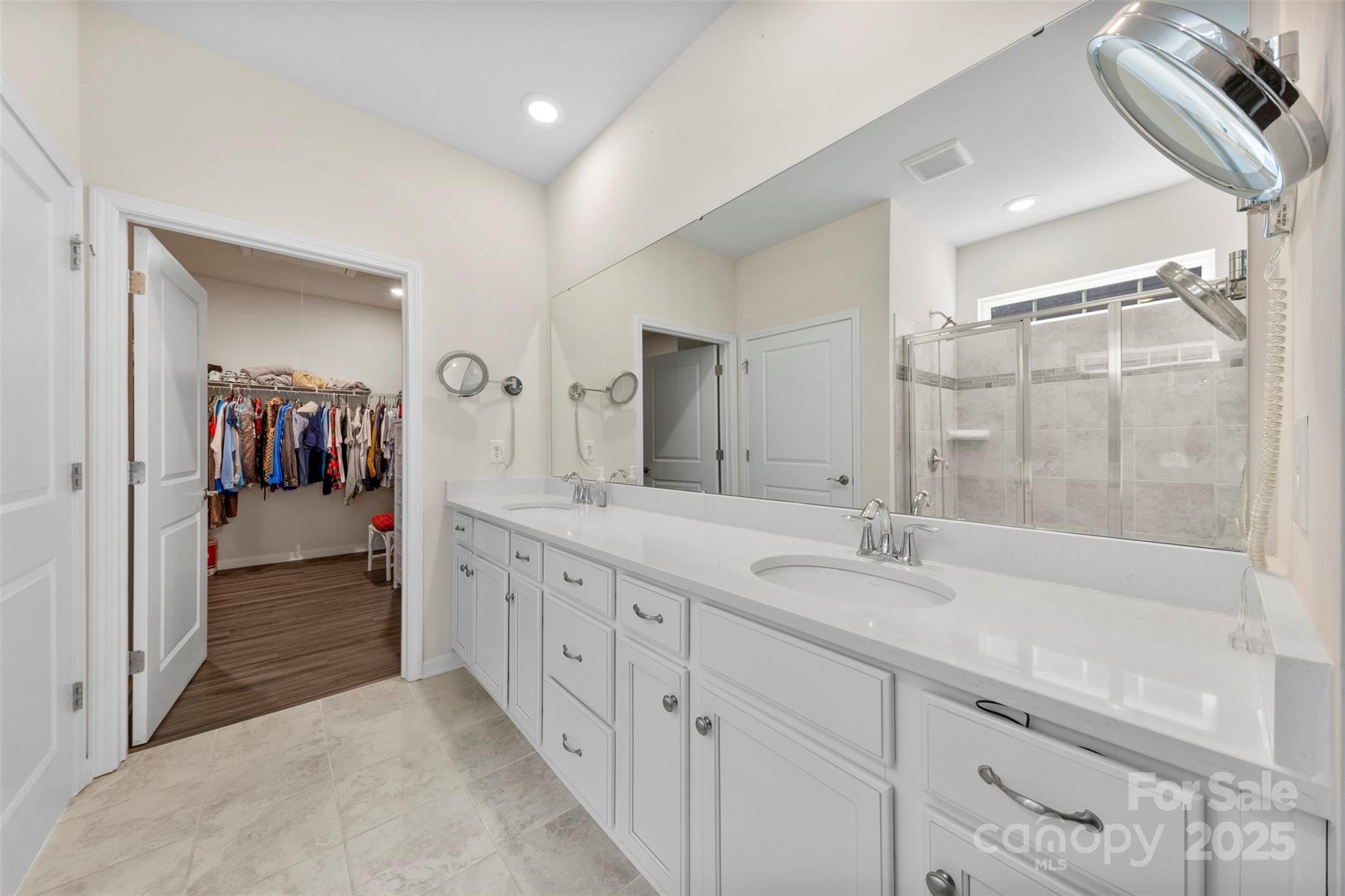 129 Picasso Trail Mount Holly NC 28120