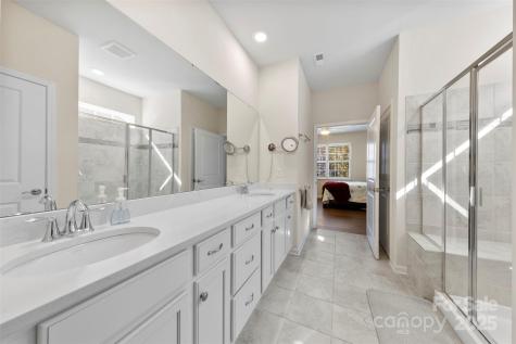 129 Picasso Trail Mount Holly NC 28120