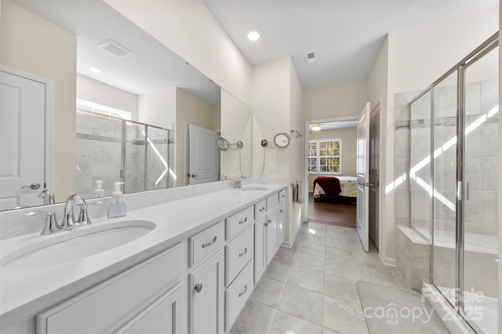 129 Picasso Trail Mount Holly NC 28120