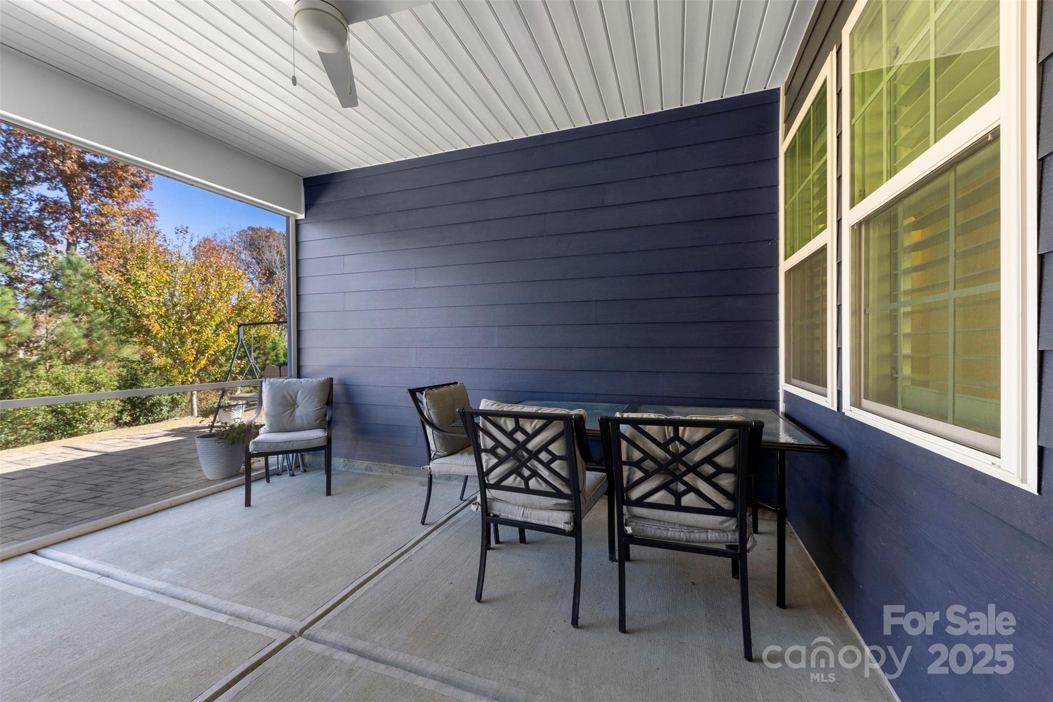129 Picasso Trail Mount Holly NC 28120