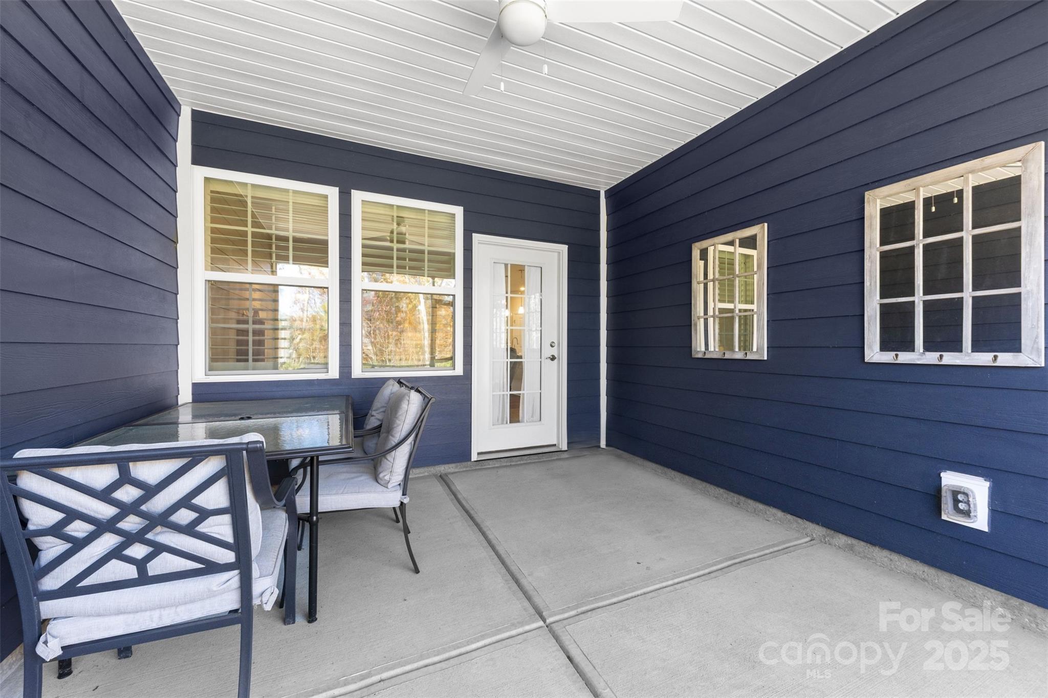 129 Picasso Trail Mount Holly NC 28120