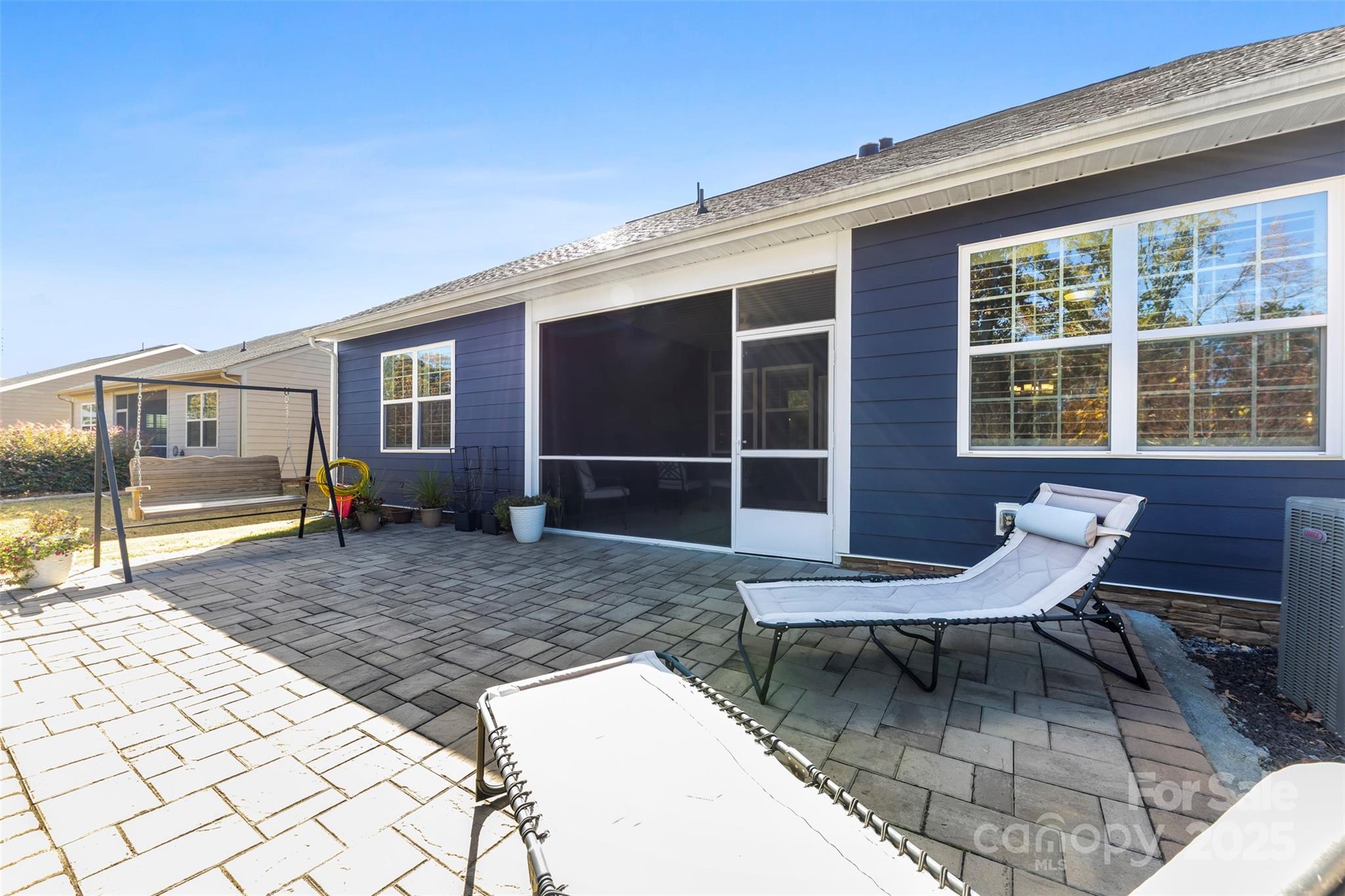 129 Picasso Trail Mount Holly NC 28120