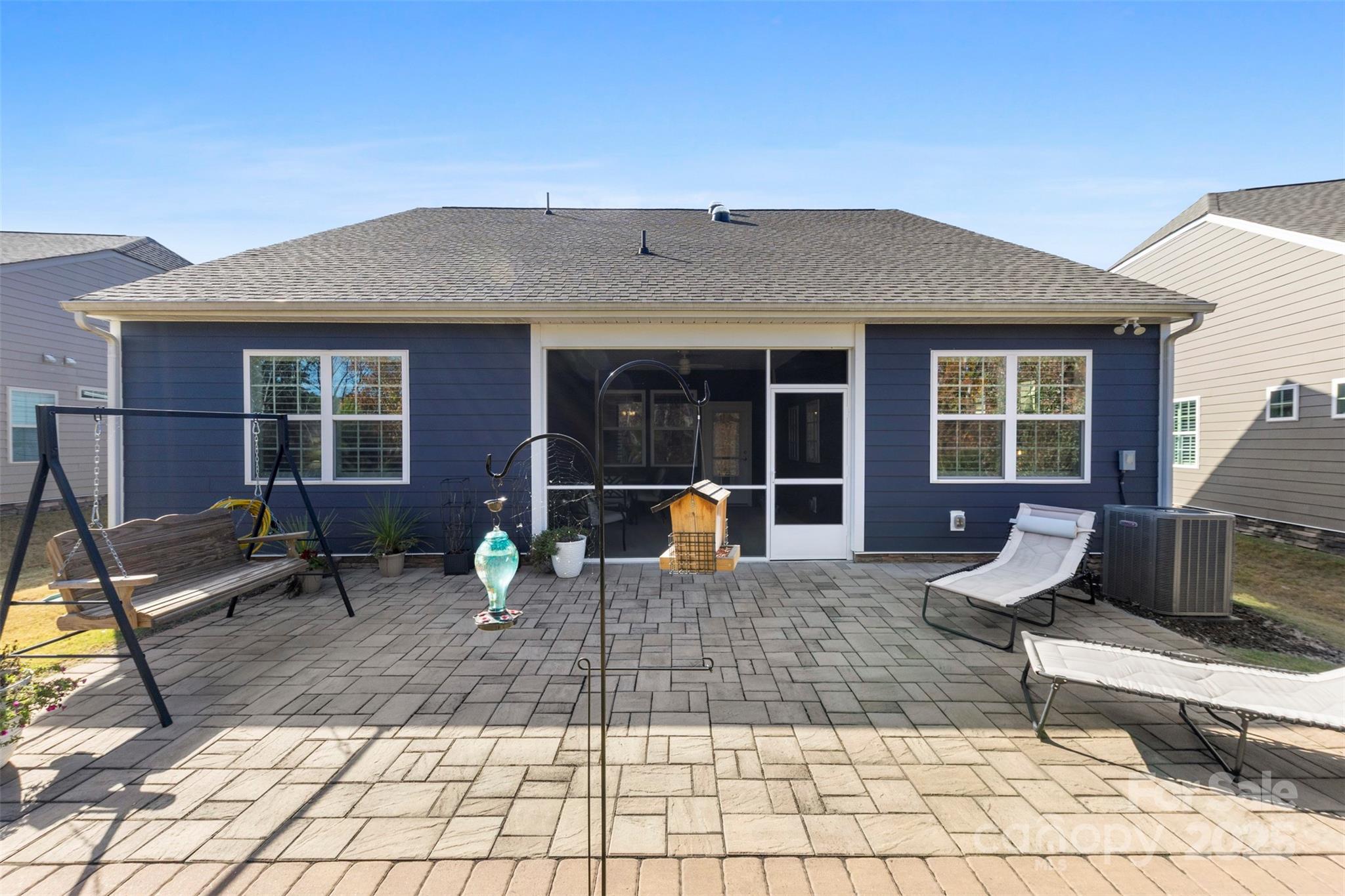 129 Picasso Trail Mount Holly NC 28120