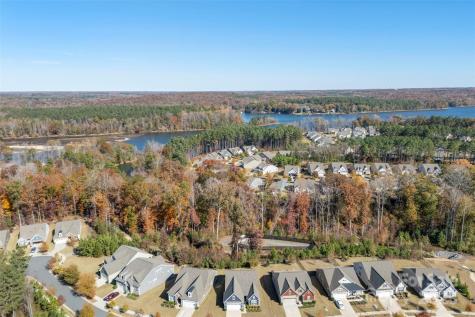 129 Picasso Trail Mount Holly NC 28120