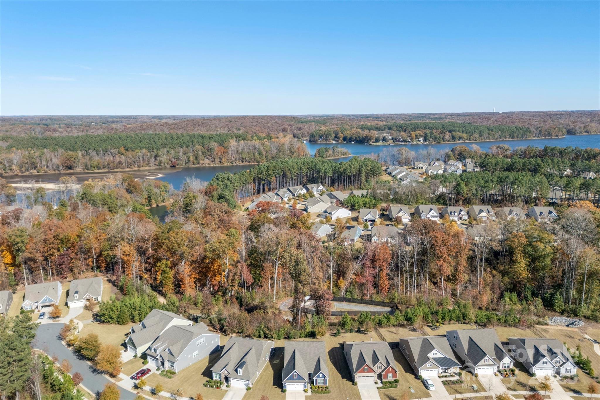 129 Picasso Trail Mount Holly NC 28120