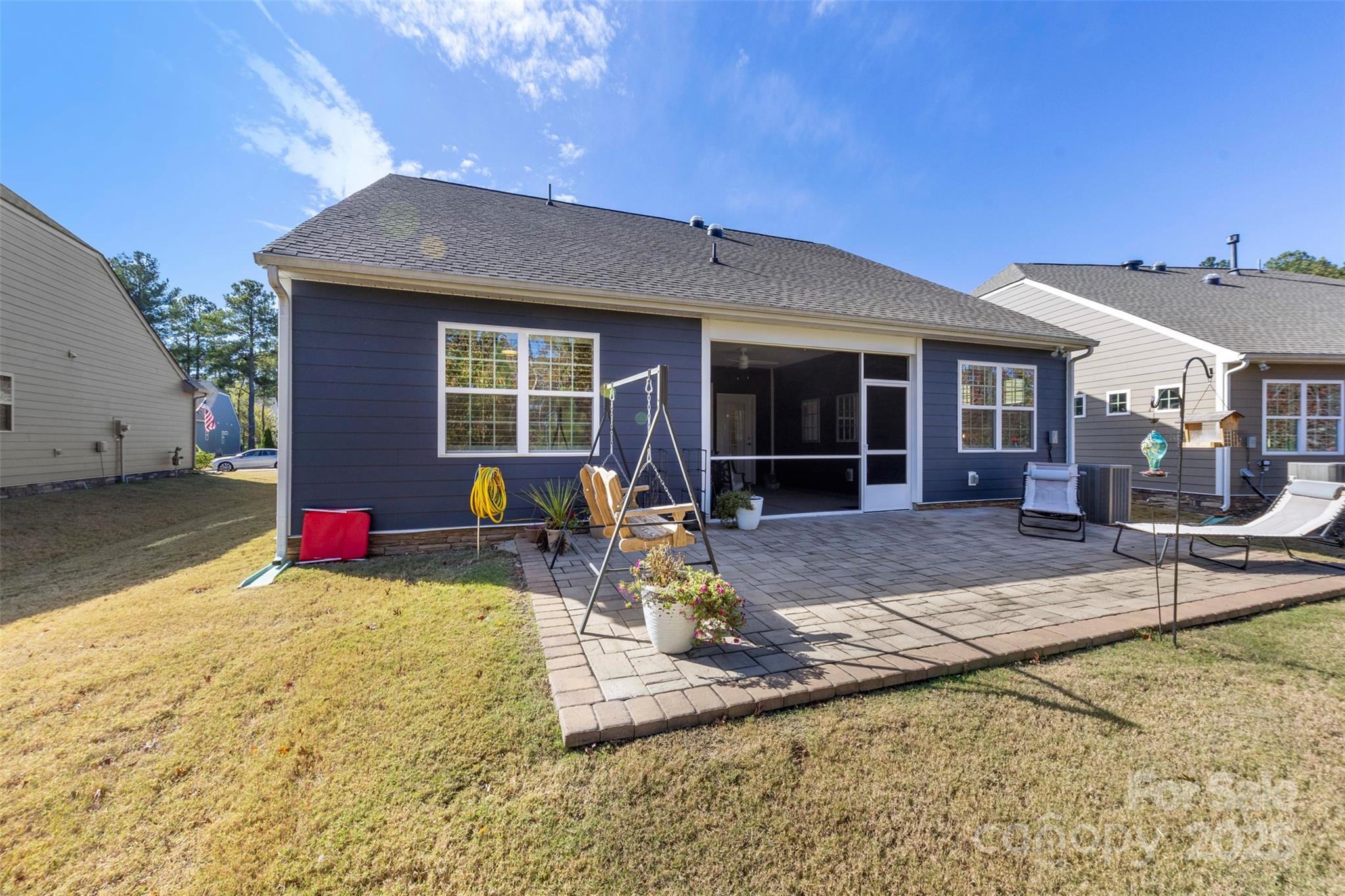 129 Picasso Trail Mount Holly NC 28120