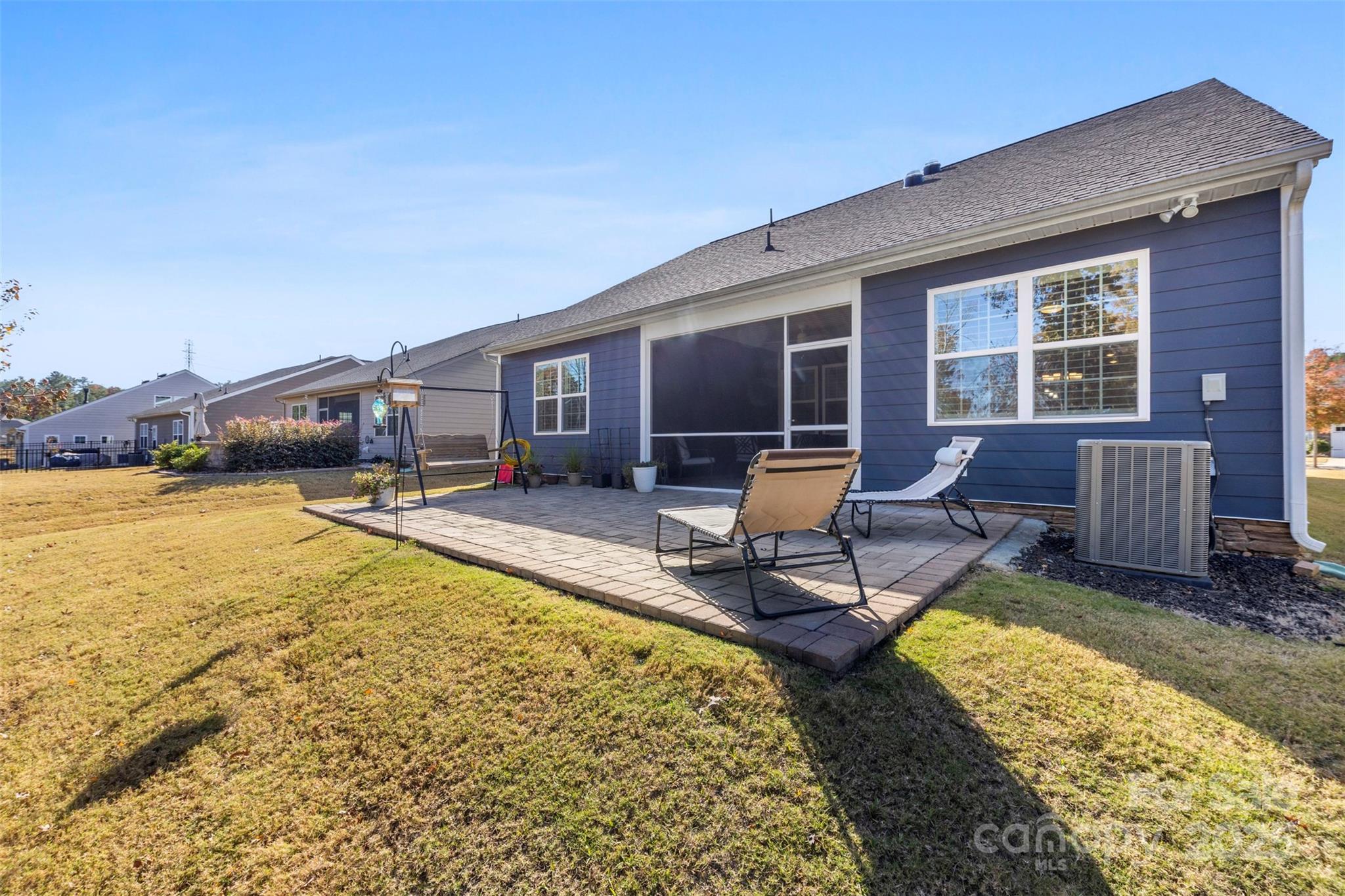 129 Picasso Trail Mount Holly NC 28120
