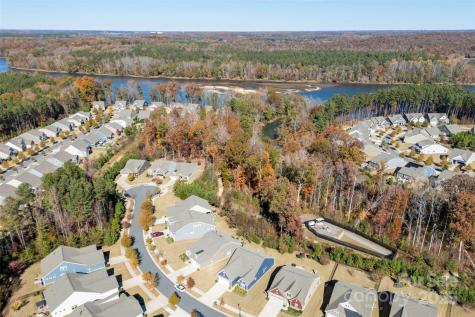 129 Picasso Trail Mount Holly NC 28120
