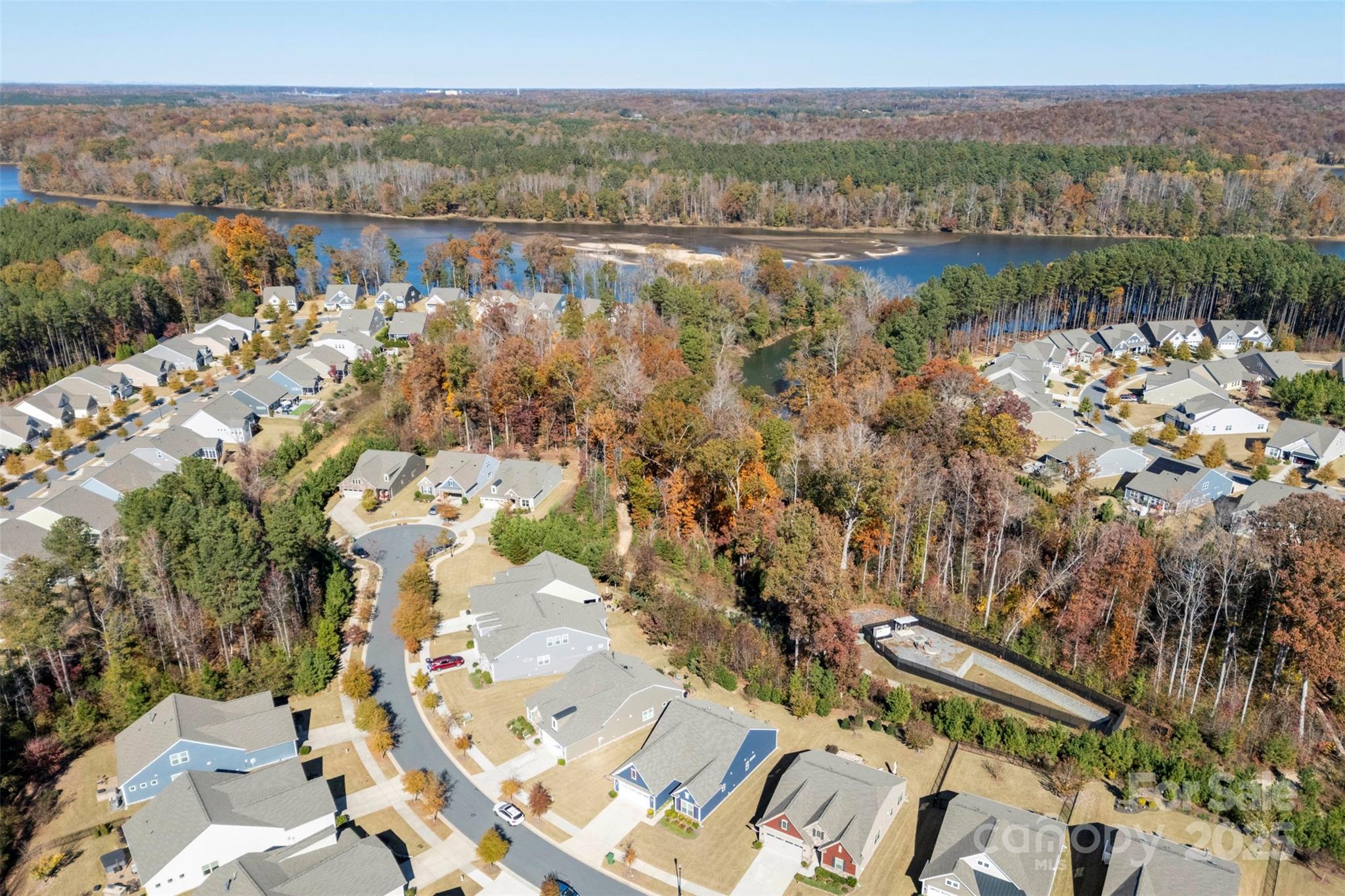 129 Picasso Trail Mount Holly NC 28120