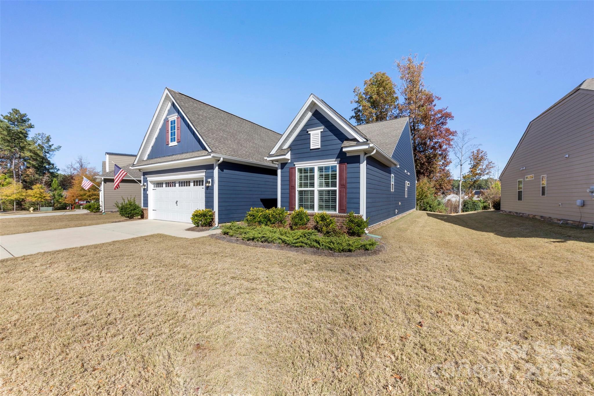 129 Picasso Trail Mount Holly NC 28120