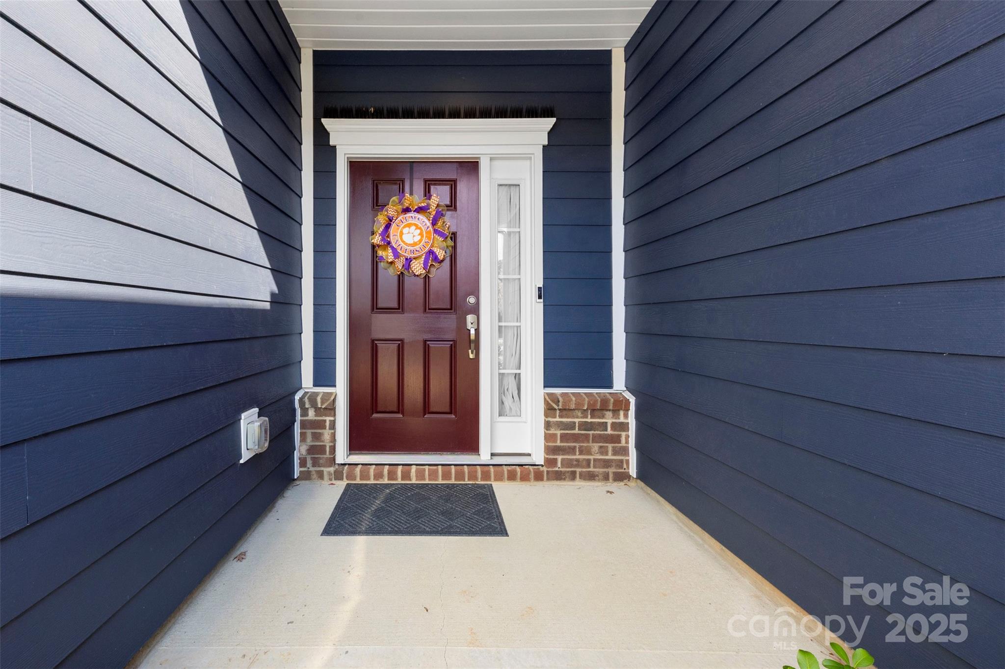 129 Picasso Trail Mount Holly NC 28120