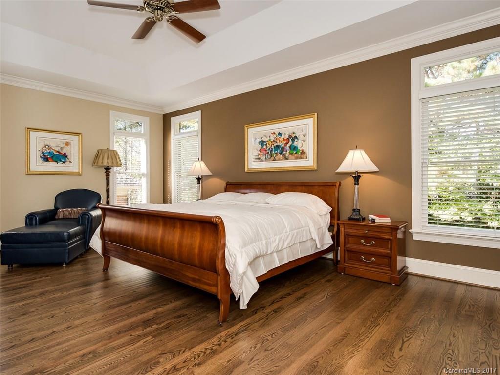 15415 Brem Lane Charlotte NC 28277