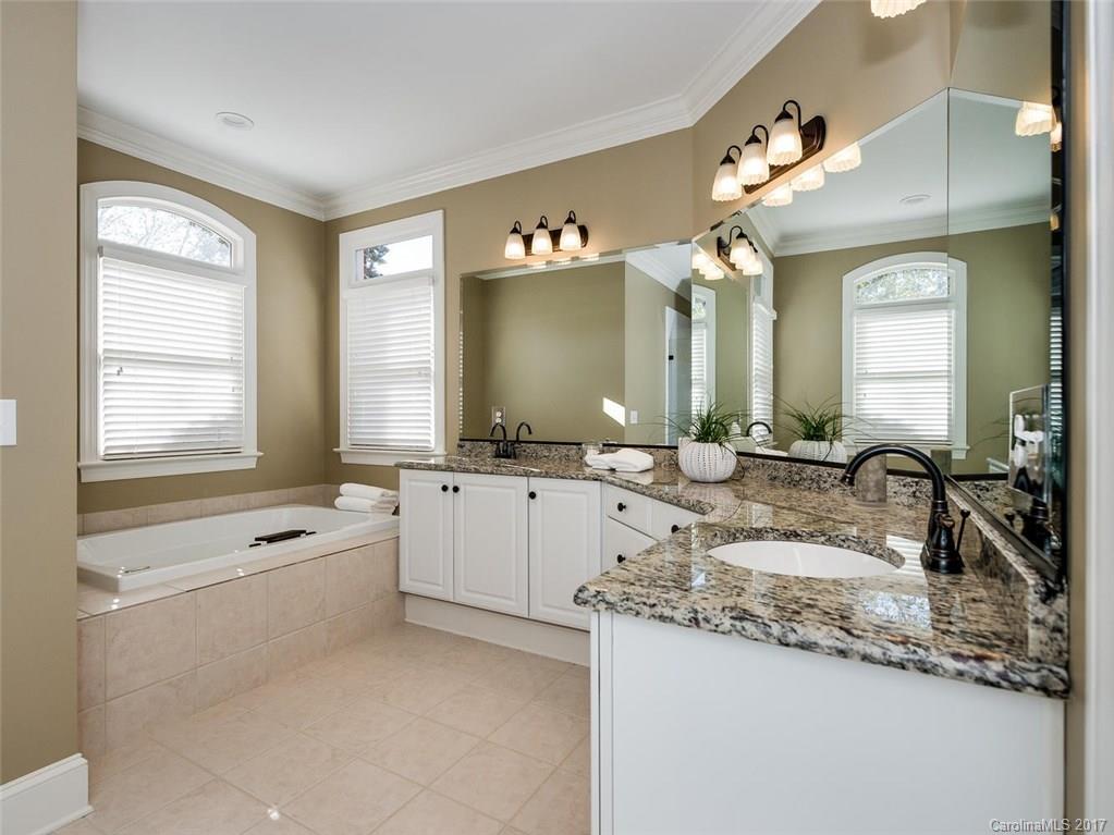 15415 Brem Lane Charlotte NC 28277
