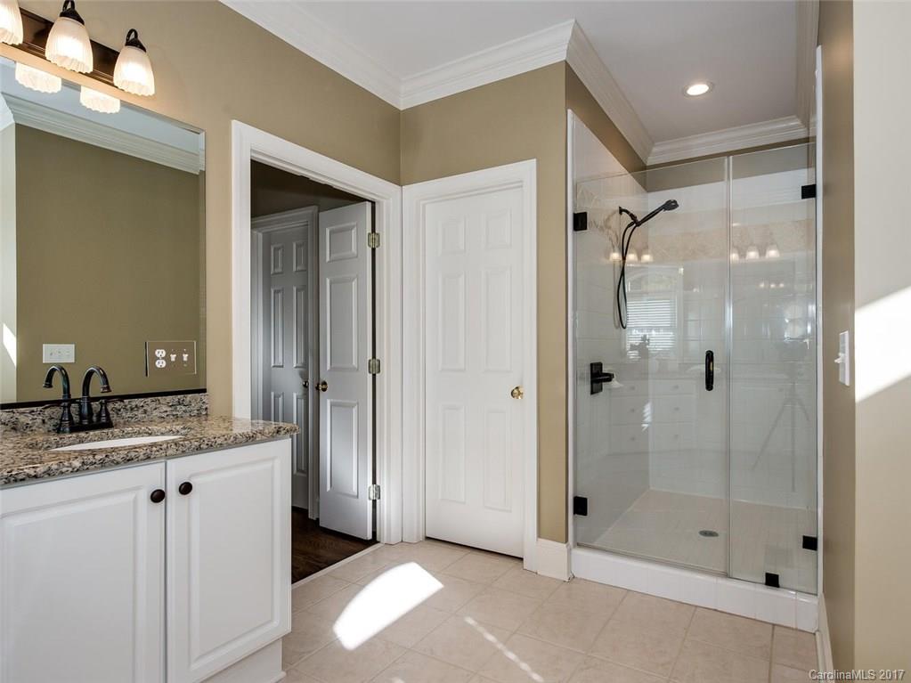 15415 Brem Lane Charlotte NC 28277