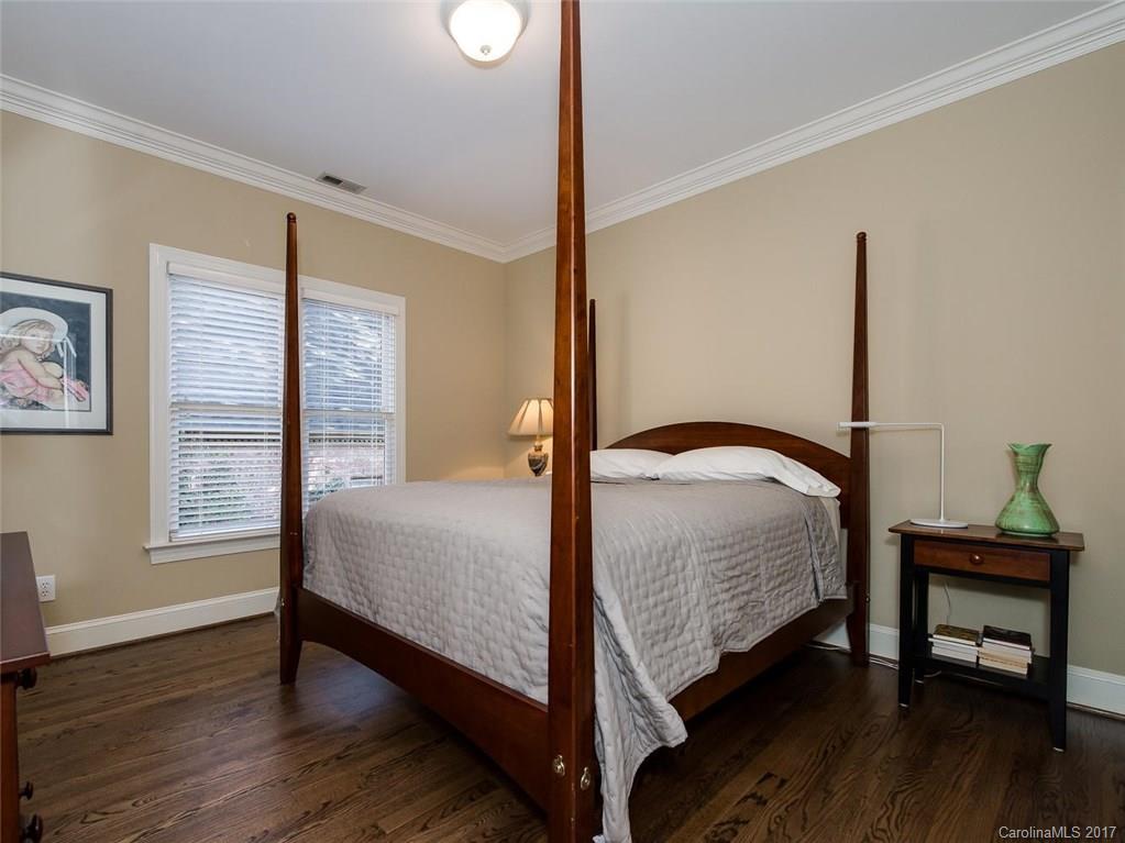 15415 Brem Lane Charlotte NC 28277
