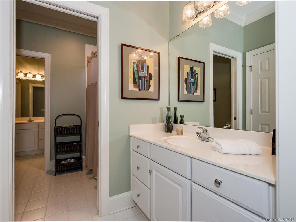 15415 Brem Lane Charlotte NC 28277
