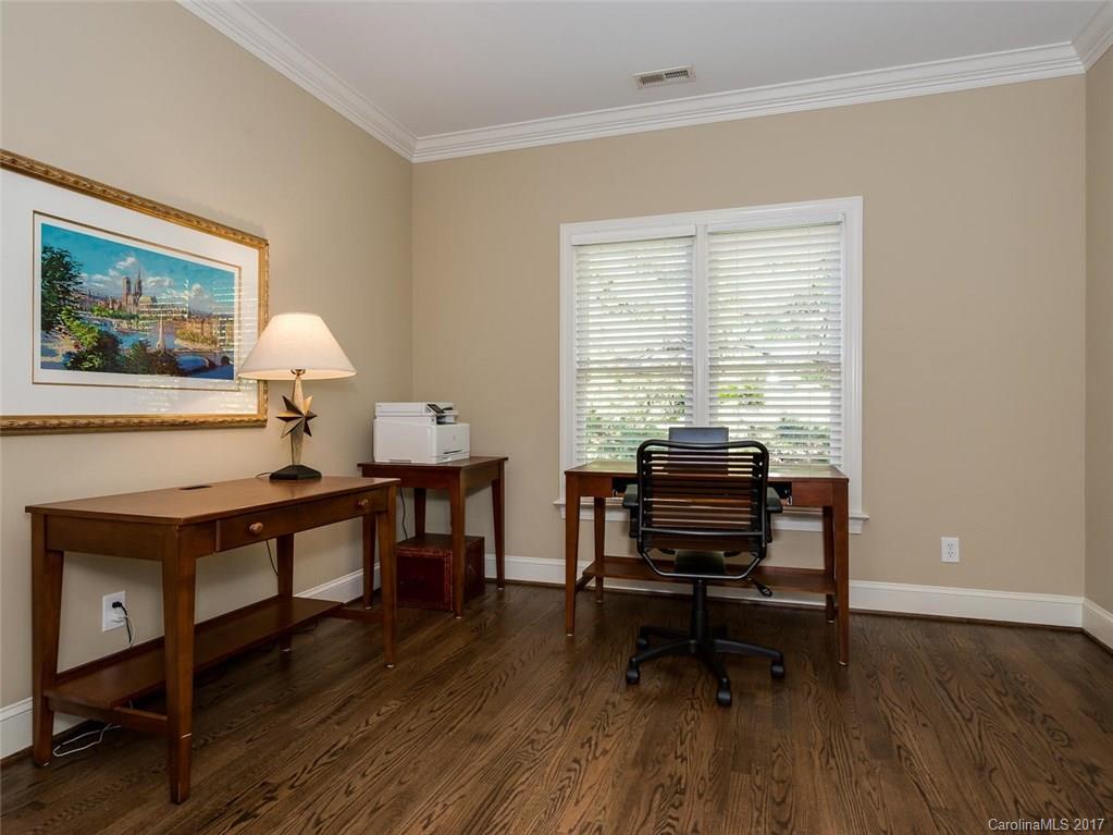 15415 Brem Lane Charlotte NC 28277