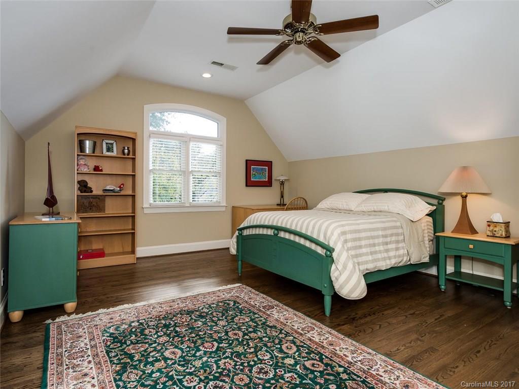 15415 Brem Lane Charlotte NC 28277