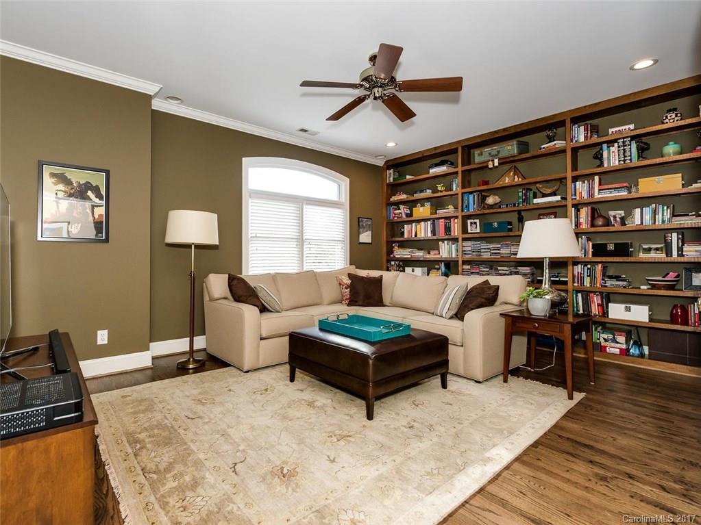 15415 Brem Lane Charlotte NC 28277