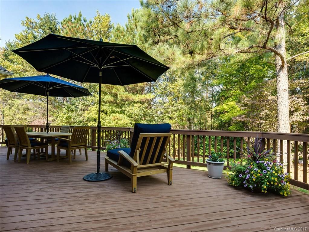15415 Brem Lane Charlotte NC 28277