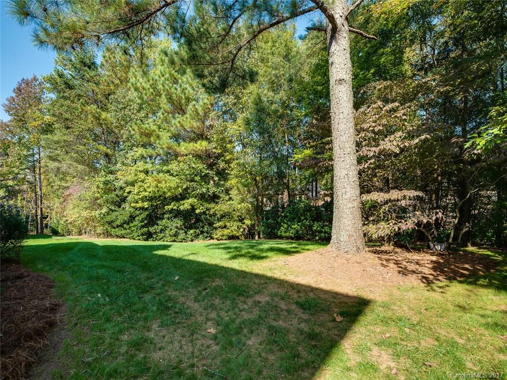 15415 Brem Lane Charlotte NC 28277