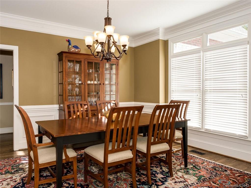 15415 Brem Lane Charlotte NC 28277