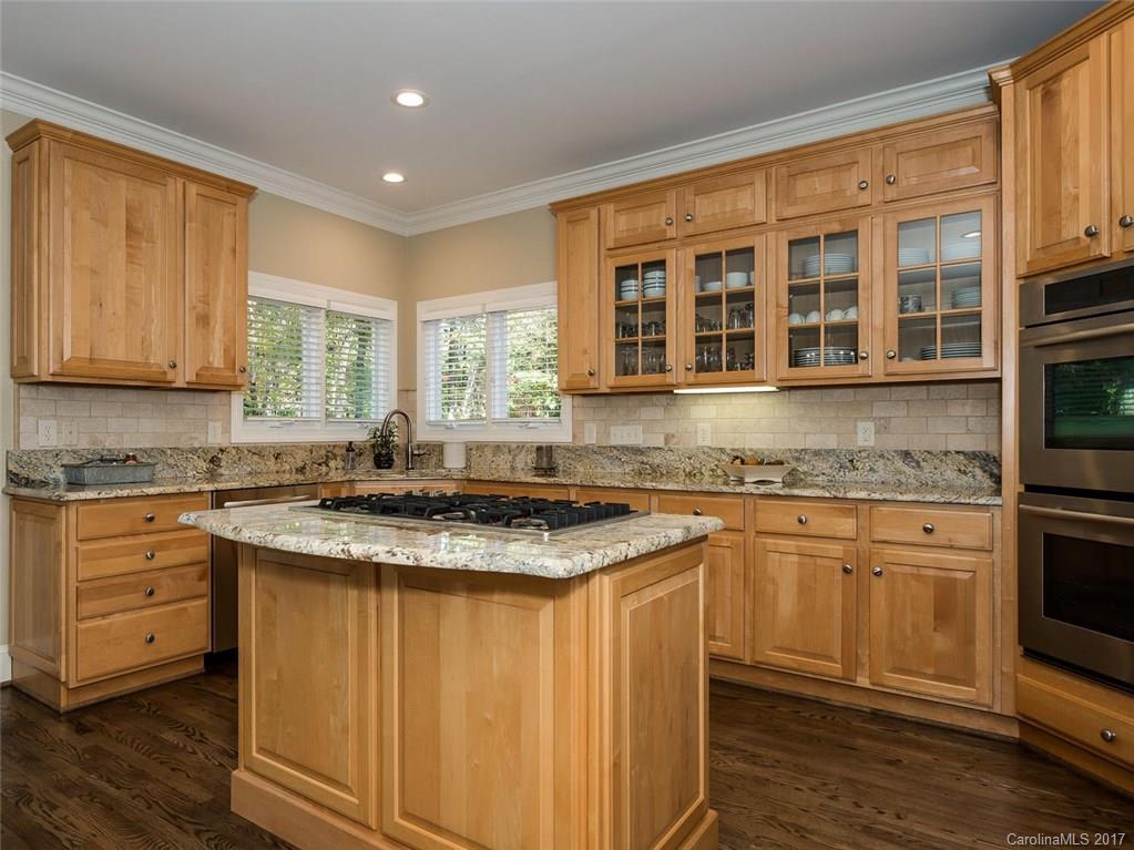 15415 Brem Lane Charlotte NC 28277