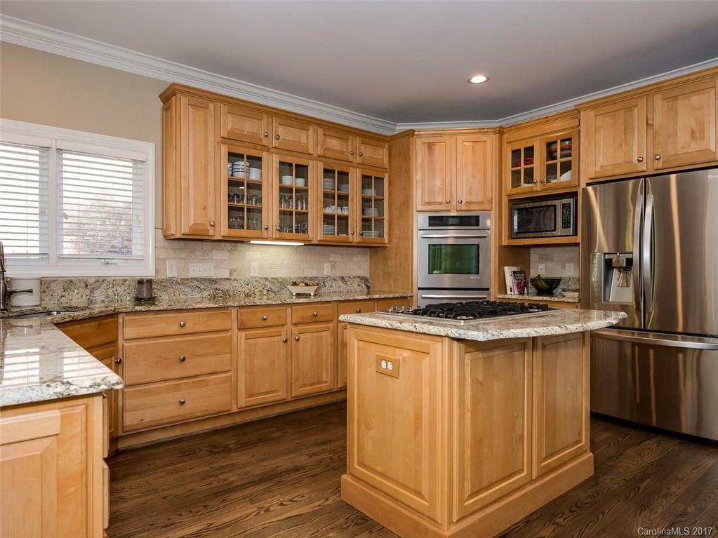 15415 Brem Lane Charlotte NC 28277