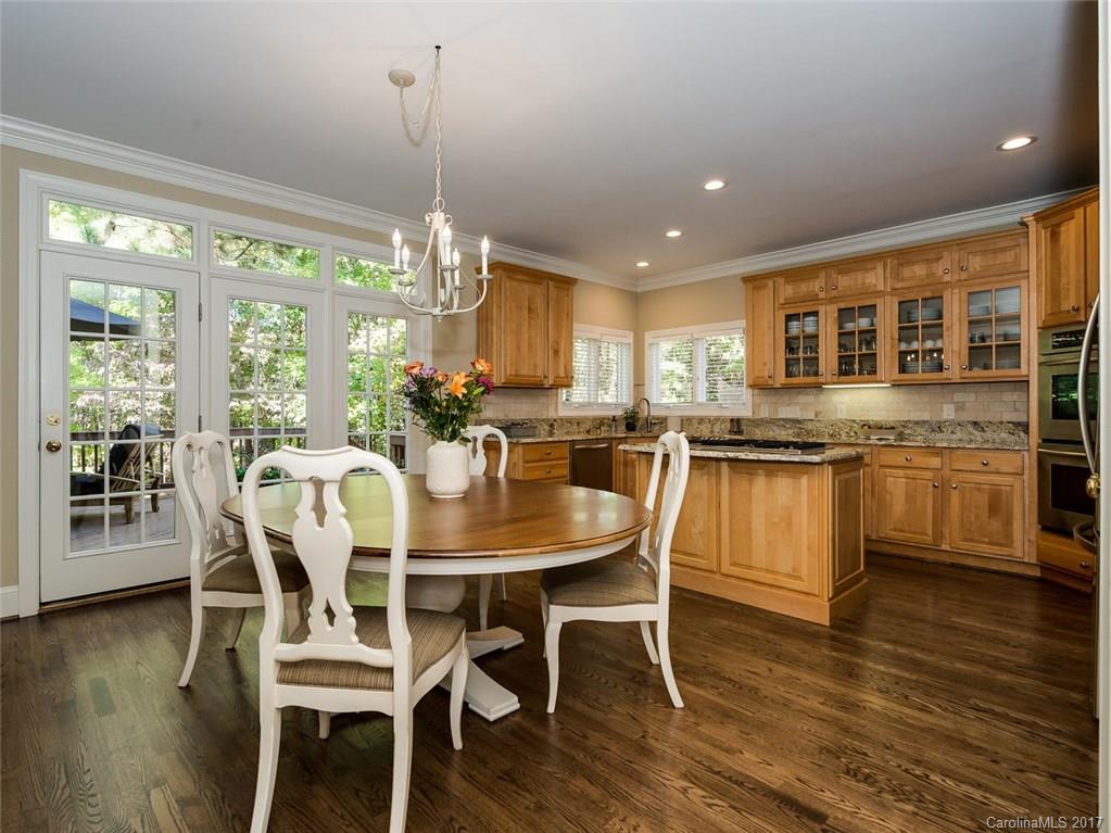 15415 Brem Lane Charlotte NC 28277
