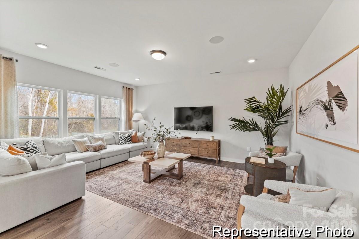 144 Pembroke Way Albemarle NC 28001