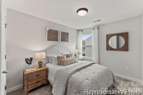 144 Pembroke Way Albemarle NC 28001