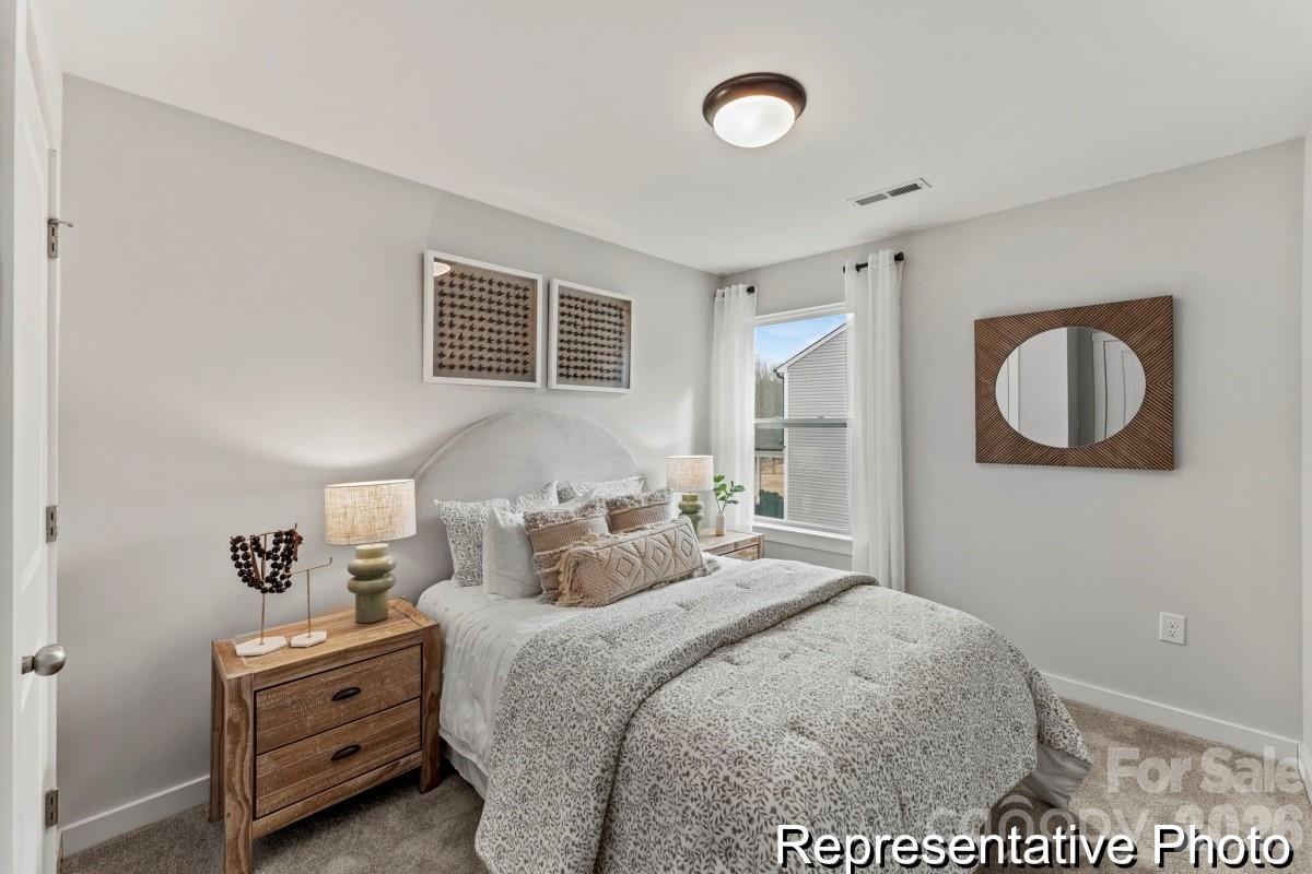 144 Pembroke Way Albemarle NC 28001