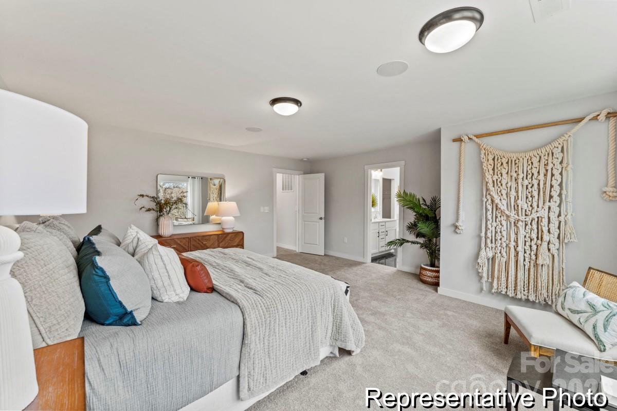 144 Pembroke Way Albemarle NC 28001